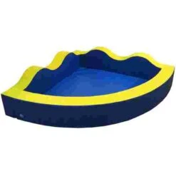 Weichelt Ball Pit Mat -Sports Massage Product Store 262 6404 4