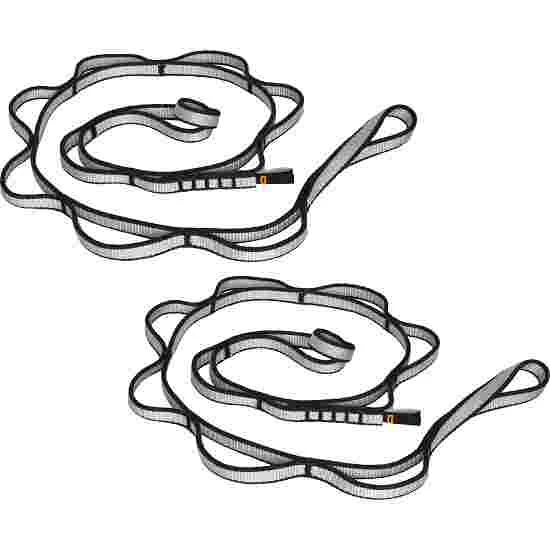 Multifunctional Suspension Strap 3 Multifunctional Suspension Strap