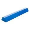 Sport-Thieme Balance Beam -Sports Massage Product Store 262 9302 1
