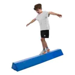 Sport-Thieme Balance Beam -Sports Massage Product Store 262 9302