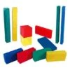 Sport-Thieme Giant Building Block Starter Set -Sports Massage Product Store 262 9908
