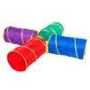 Supercross Play Tunnel -Sports Massage Product Store 263 0407