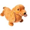 Weighted Lap Dog “Cloe” -Sports Massage Product Store 263 0508