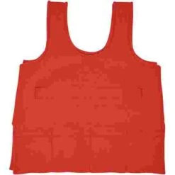 Weighted Vest -Sports Massage Product Store 263 0609