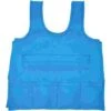 Weighted Vest -Sports Massage Product Store 263 0612