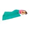 "Lay-On-Me" Weighted Blanket -Sports Massage Product Store 263 1107