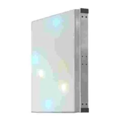 Twall "Plus" -Sports Massage Product Store 263 2807