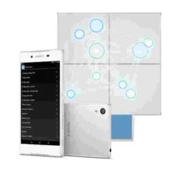 Twall "Plus" -Sports Massage Product Store 263 2836 1