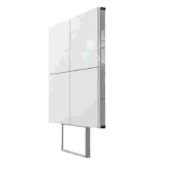 Twall "Plus" -Sports Massage Product Store 263 2836