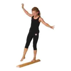 Pedalo Wobble Path -Sports Massage Product Store 263 4803 3
