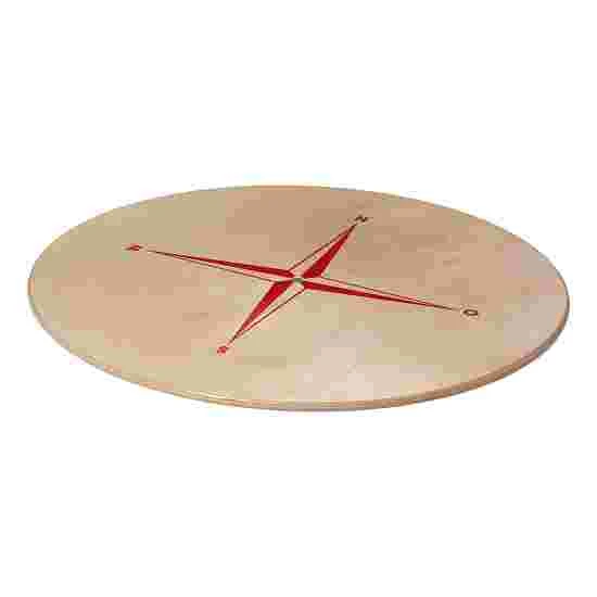 Pedalo "100" Balance Disc 4 Pedalo "100" Balance Disc - Image 2