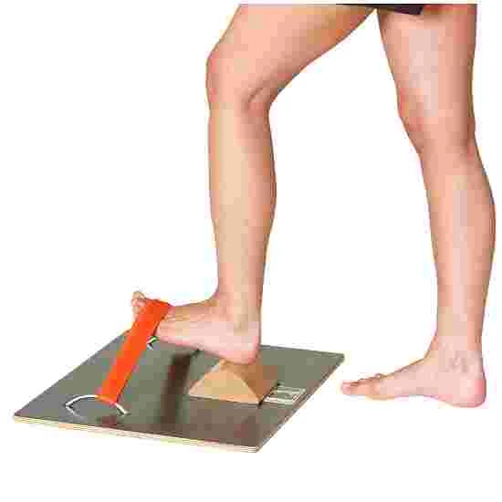 Pedalo Foot Workshop 12 Pedalo Foot Workshop - Image 10