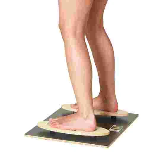 Pedalo Foot Workshop 4 Pedalo Foot Workshop - Image 2