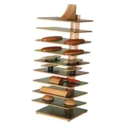 Pedalo Foot Workshop 23 Pedalo Foot Workshop -Sports Massage Product Store 263 5008