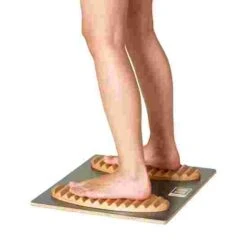 Pedalo Foot Workshop 15 Pedalo Foot Workshop -Sports Massage Product Store 263 5008 3