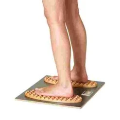 Pedalo Foot Workshop 16 Pedalo Foot Workshop -Sports Massage Product Store 263 5008 4