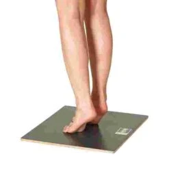 Pedalo Foot Workshop 17 Pedalo Foot Workshop -Sports Massage Product Store 263 5008 5