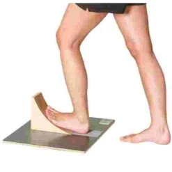 Pedalo Foot Workshop 18 Pedalo Foot Workshop -Sports Massage Product Store 263 5008 6