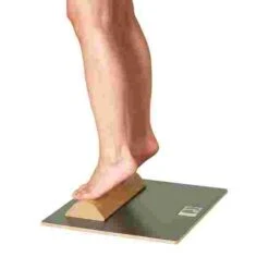 Pedalo Foot Workshop 20 Pedalo Foot Workshop -Sports Massage Product Store 263 5008 8