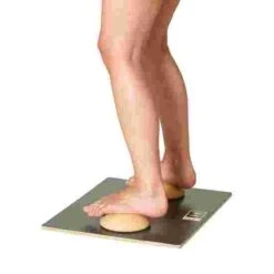 Pedalo Foot Workshop 21 Pedalo Foot Workshop -Sports Massage Product Store 263 5008 9
