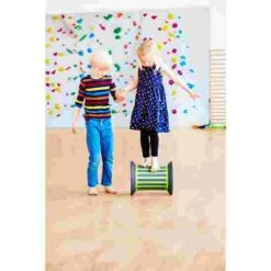 Gonge Roller -Sports Massage Product Store 263 5604 2