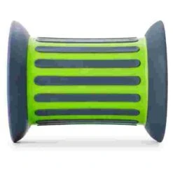 Gonge Roller -Sports Massage Product Store 263 5604