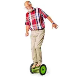 Gonge Roller -Sports Massage Product Store 263 5604 3
