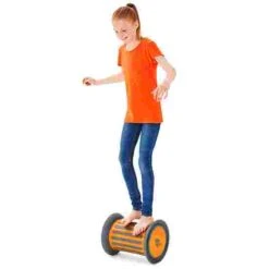 Gonge Roller -Sports Massage Product Store 263 5617 1