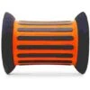 Gonge Roller -Sports Massage Product Store 263 5617