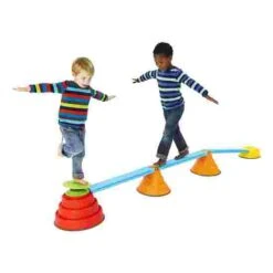 Gonge Build’n’Balance "Starterset"