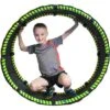 Roller Tunnel -Sports Massage Product Store 264 2909 1
