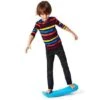 Gonge "Robo" Board -Sports Massage Product Store 264 4703 1
