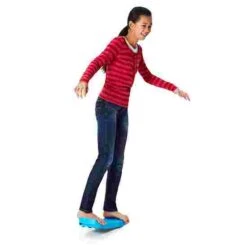 Gonge "Robo" Board -Sports Massage Product Store 264 4703 4