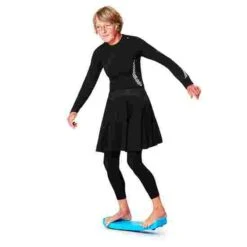 Gonge "Robo" Board -Sports Massage Product Store 264 4703 5