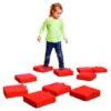 Sensory Blocks -Sports Massage Product Store 264 4804 1