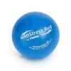 Togu "Anti-Stress Ball" Set 2 Togu "Anti-Stress Ball" Set -Sports Massage Product Store 265 8100 1