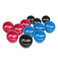 Togu "Anti-Stress Ball" Set -Sports Massage Product Store 265 8100