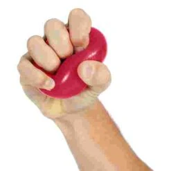 Togu "Anti-Stress Ball" Set -Sports Massage Product Store 265 8100 5