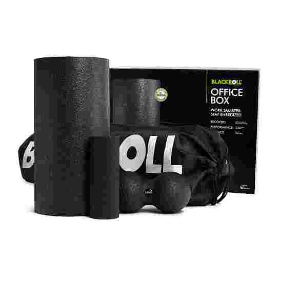 Blackroll "Office Box" Fascia Set 5 Blackroll "Office Box" Fascia Set - Image 3