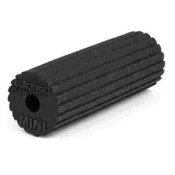 Blackroll "Mini Flow" Fascia Roll 7 Blackroll "Mini Flow" Fascia Roll -Sports Massage Product Store 265 9002
