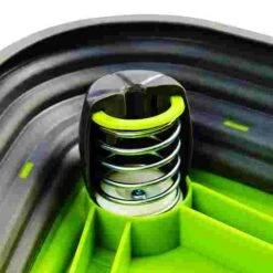 Gonge® Spring Stone