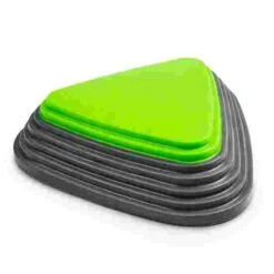 Gonge® Spring Stone -Sports Massage Product Store 266 0107