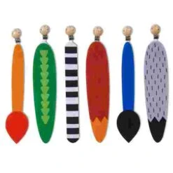 BS Toys Catching Tails -Sports Massage Product Store 266 7108