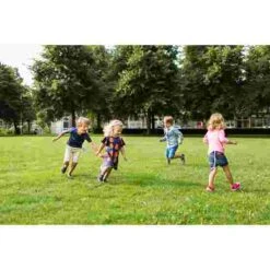 BS Toys Catching Tails -Sports Massage Product Store 266 7108 3