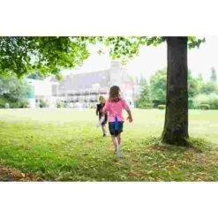 BS Toys Catching Tails -Sports Massage Product Store 266 7108 4