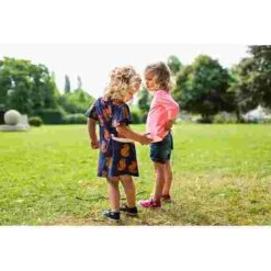 BS Toys Catching Tails -Sports Massage Product Store 266 7108 5