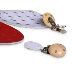 BS Toys Catching Tails -Sports Massage Product Store 266 7108 6