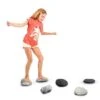 Realistic Synthetic Stones 2 Realistic Synthetic Stones -Sports Massage Product Store 266 8202 1