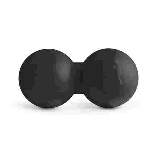 RAD Roller 3 RAD Roller