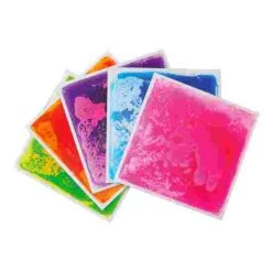 DaVinci Sensory Floor Tiles -Sports Massage Product Store 267 1303